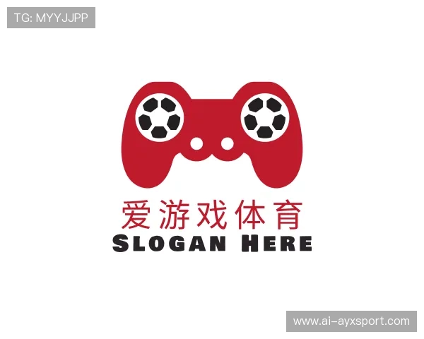 知道爱游戏