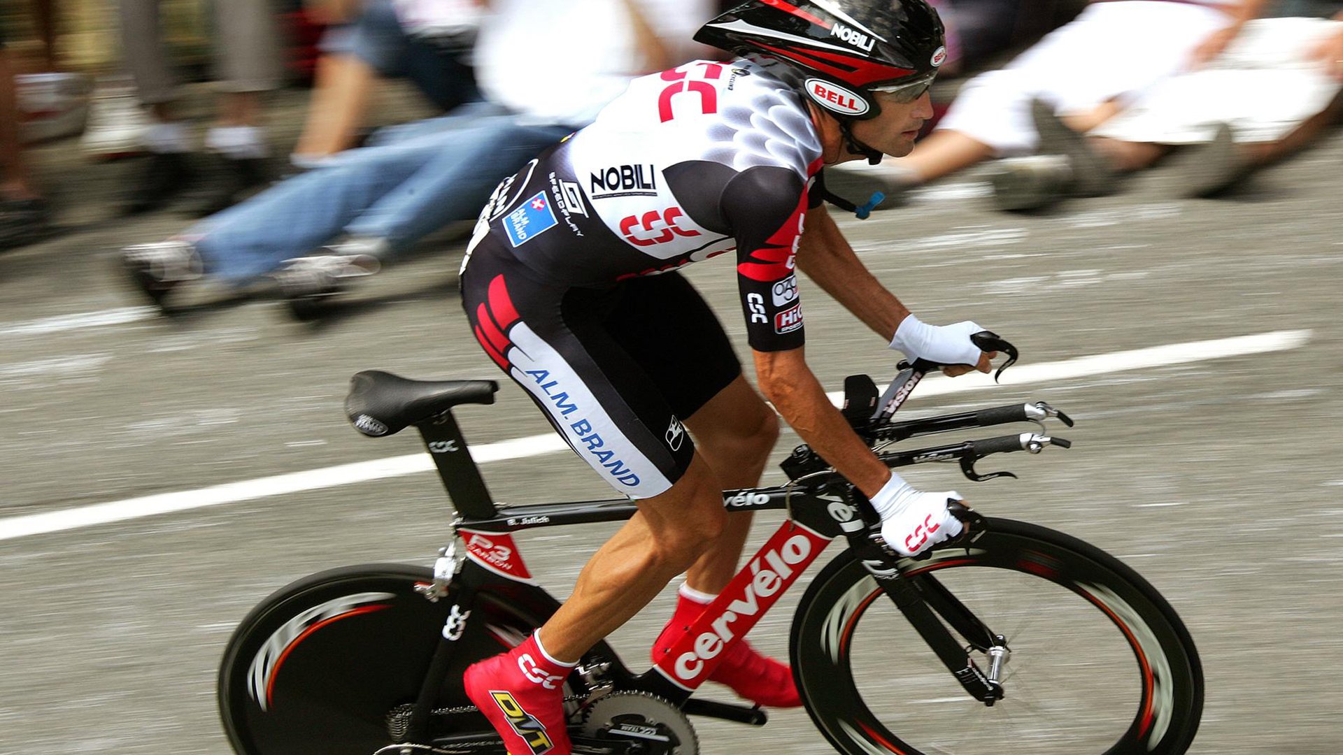 CBA成为中国篮球发展的基石，cba的起源和发展史