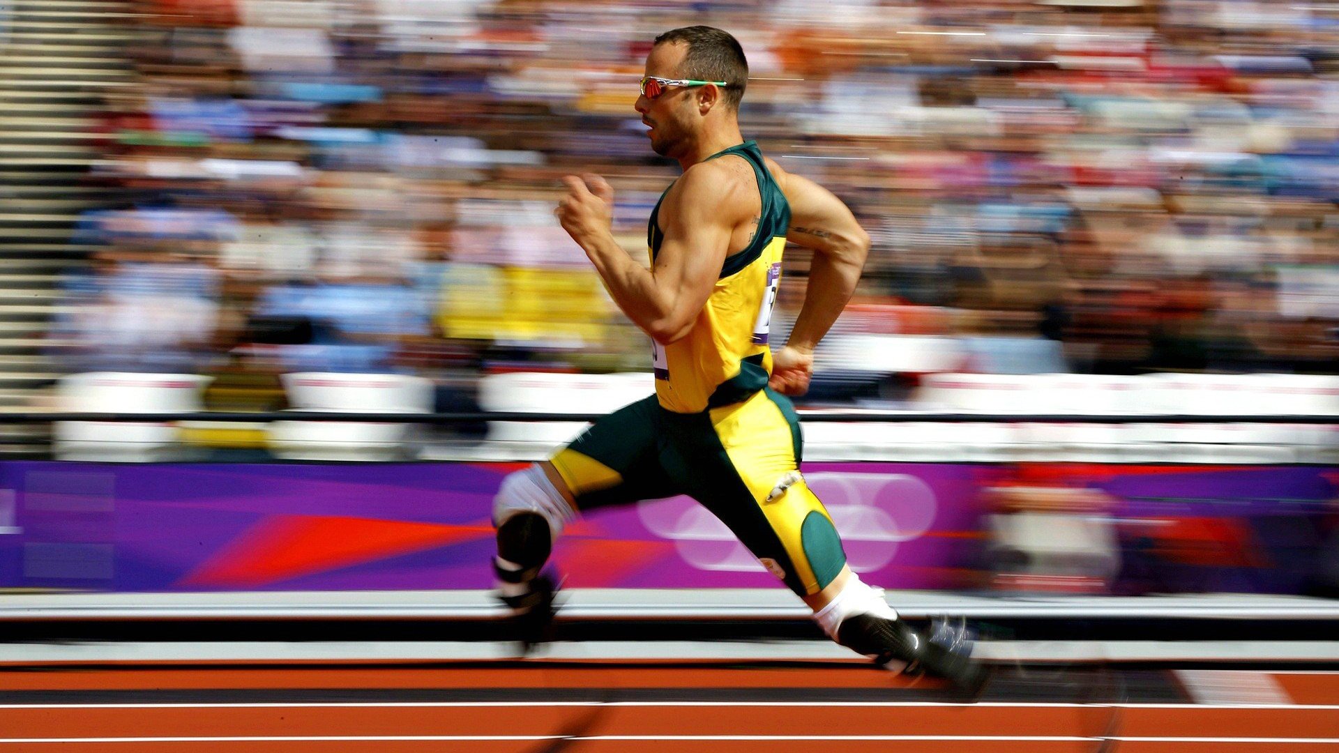 CBA成为中国篮球持续发展的动力，cba未来发展之路